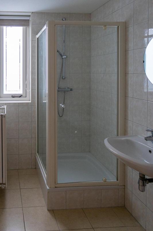 Nieuw: Kom In De Bedstee Uniek! Winterswijk Zewnętrze zdjęcie