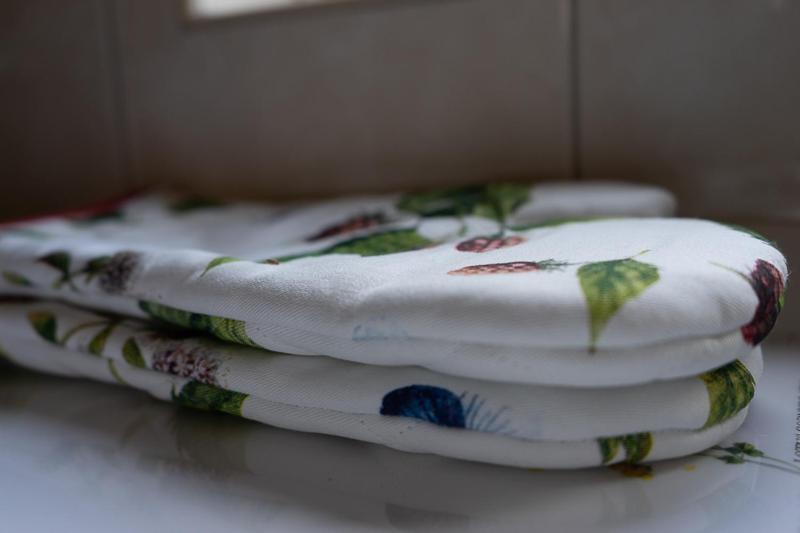Nieuw: Kom In De Bedstee Uniek! Winterswijk Zewnętrze zdjęcie